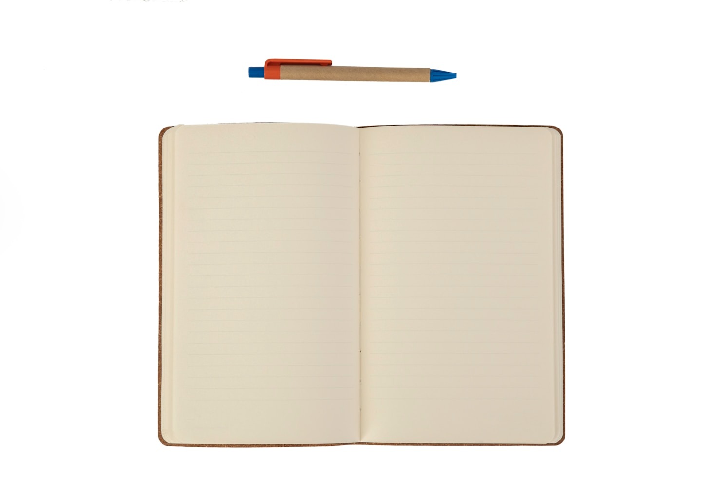 How Everyday Moments Shape Our Growth